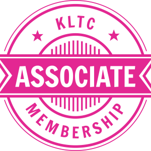 Associate Membership 2026-2027